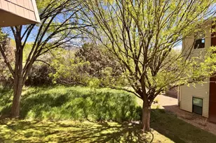 51519 Hwy 6, Glenwood Springs, CO 81601 - Photo 1