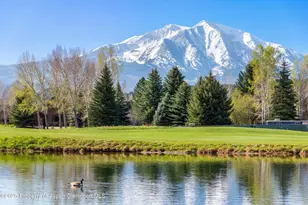 156 Osprey Cir, Carbondale, CO 81623 - Photo 1