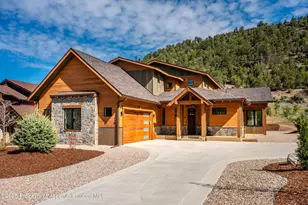 129 Sage Meadow Rd, Glenwood Springs, CO 81601 - Photo 1