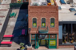 718 Grand Ave, Glenwood Springs, CO 81601 - Photo 1