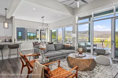 236 Overlook Ridge, Basalt, CO 81621 - Photo 1