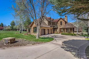 108 Midland Loop, Carbondale, CO 81623 - Photo 1