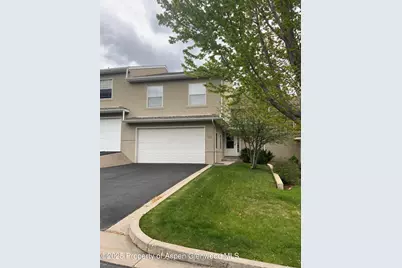 758 Pine Court, New Castle, CO 81647 - Photo 1