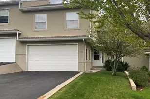 758 Pine Ct, New Castle, CO 81647 - Photo 1