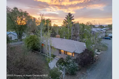 783 Orchard Road, Montrose, CO 81401 - Photo 1