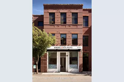 319 Main Street #201, Carbondale, CO 81623 - Photo 1