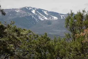 0066 Little Wood Ln, Glenwood Springs, CO 81601 - Photo 1