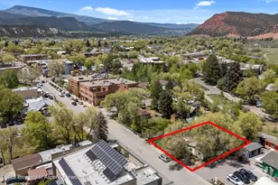 155 Main St, Carbondale, CO 81623 - Photo 1