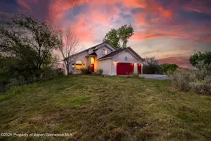 2472 Broadway, Grand Junction, CO 81507 - Photo 1