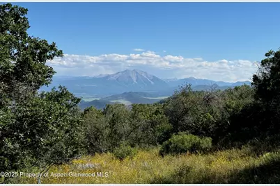 3600 Bear Paw Lane, Glenwood Springs, CO 81601 - Photo 1