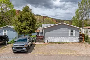 171 Hwy 133, Carbondale, CO 81623 - Photo 1