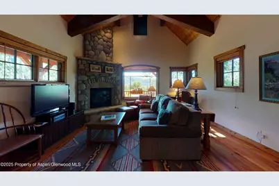 2 Sports Garden Court #D, Basalt, CO 81621 - Photo 1