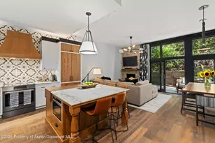 800 S Mill St, Aspen, CO 81611 - Photo 1