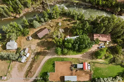 26513 Highway 82, Snowmass, CO 81654 - Photo 1