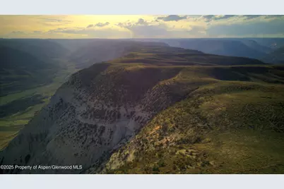 Tbd County Road 202, De Beque, CO 81630 - Photo 1