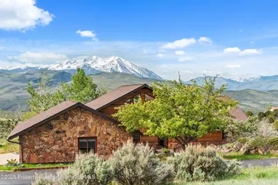 103 Prince Drive, Carbondale, CO 81623 - Photo 1