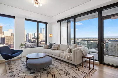 1750 Wewatta Street #1720, Denver, CO 80202 - Photo 1