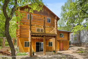 1116 Walz Ave, Glenwood Springs, CO 81601 - Photo 1