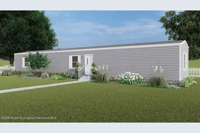 76 Bent Creek Circle, Parachute, CO 81635 - Photo 1