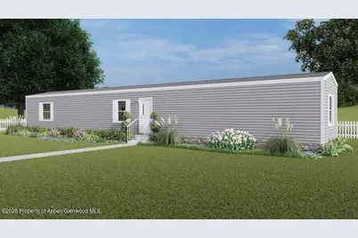 167 Horizon Circle, Parachute, CO 81635 - Photo 1