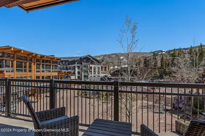 110 Carriage Way #3210, Snowmass Village, CO 81615 - Photo 1