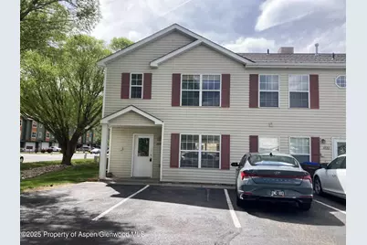 1018 W 24th Street, Rifle, CO 81650 - Photo 1