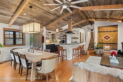 113 Crossland Drive, Basalt, CO 81621 - Photo 1