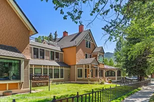 400 W Main St, Aspen, CO 81611 - Photo 1