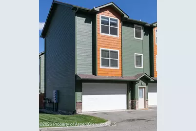 2449 Pine Lane, Rifle, CO 81650 - Photo 1