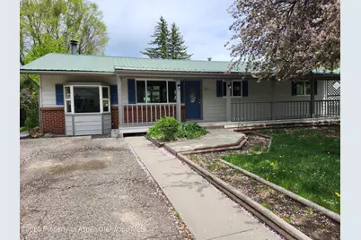 737 Rose Street, Craig, CO 81625 - Photo 1