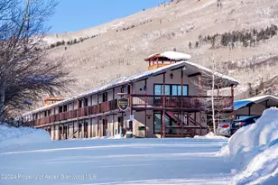 11101 Co Rd 117, Glenwood Springs, CO 81601 - Photo 1