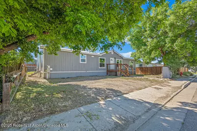 955 Sequoia Avenue, Craig, CO 81625 - Photo 1