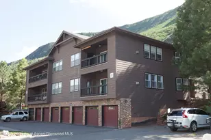 2701 Midland Ave, Glenwood Springs, CO 81601 - Photo 1