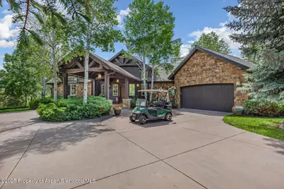 36 Primrose Lane, Carbondale, CO 81623 - Photo 1