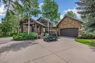 36 Primrose Ln, Carbondale, CO 81623 - Photo 1