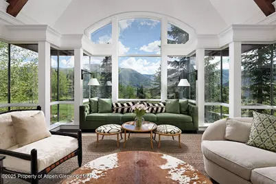 74 Pfister Drive #101, Aspen, CO 81611 - Photo 1