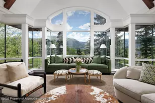 74 Pfister Dr, Aspen, CO 81611 - Photo 1