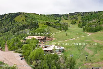 11101 County Road 117 #E-5, Glenwood Springs, CO 81601 - Photo 1