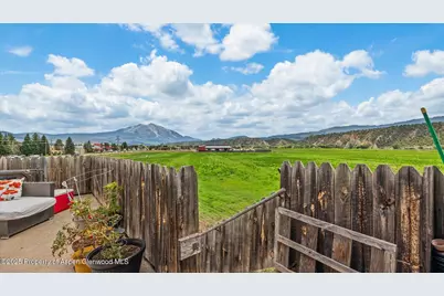 1000 Dolores Way #C, Carbondale, CO 81623 - Photo 1