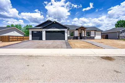 964 E 17th Street, Rifle, CO 81650 - Photo 1