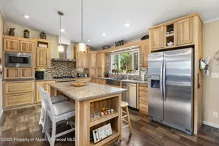 185 Estes Ln, Gypsum, CO 81637 - Photo 1