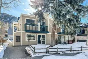 915 E Hopkins Ave, Aspen, CO 81611 - Photo 1