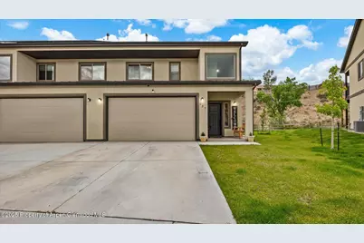 137 Willow Circle, Rifle, CO 81650 - Photo 1