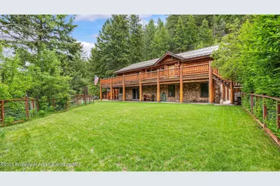 153 Peachblow Road, Basalt, CO 81621 - Photo 1