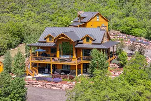 101 Cherokee Ln, Carbondale, CO 81623 - Photo 1