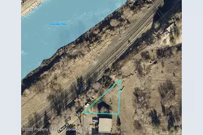 822 7th Street, Glenwood Springs, CO 81601 - Photo 1