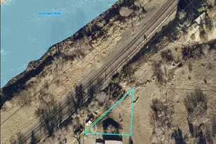 822 7th St, Glenwood Springs, CO 81601 - Photo 1