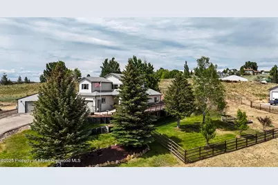 1255 Lecuyer Drive, Craig, CO 81625 - Photo 1