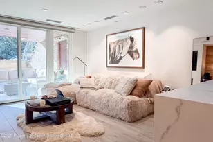 100 E Cooper Ave, Aspen, CO 81611 - Photo 1