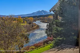 396 Brookie, Carbondale, CO 81623 - Photo 1